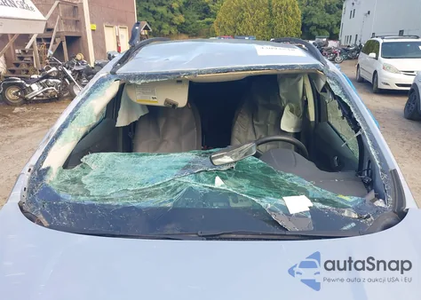 2018 Ford Escape Se from USA, damaged, VIN 1FMCU9GD9JUB01333